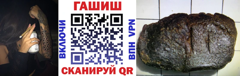 что такое   Конаково  ГАШ индика сатива 