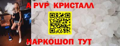 шишки Кингисепп