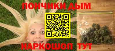 шишки Кингисепп