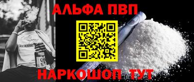 шишки Кингисепп