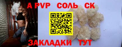 шишки Кингисепп