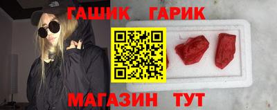 шишки Кингисепп